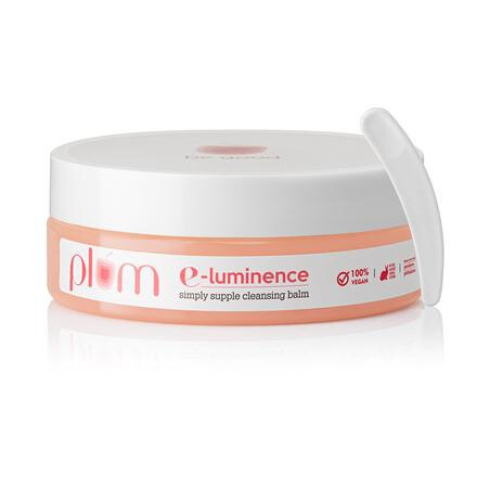 E-Luminence Simply Supple Cleansing Balm