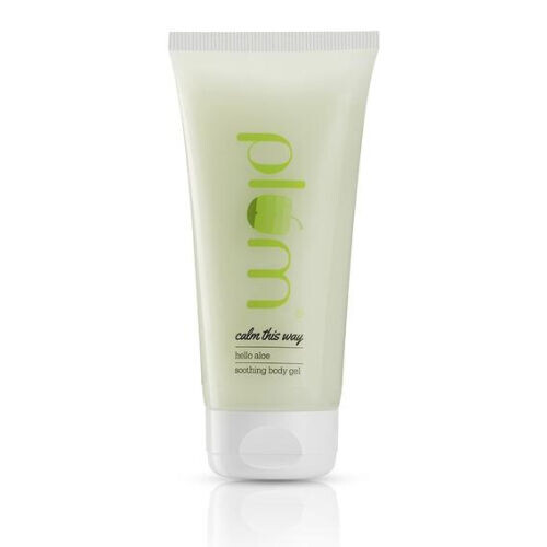 Hello Aloe Calm This Way Soothing Gel