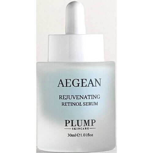 Aegean Retinol Serum