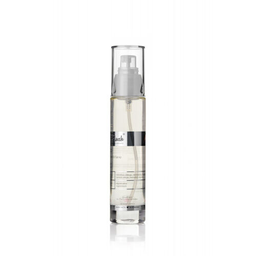 Pure 03 Cbd - Face Spray