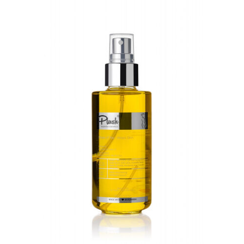 Shape Of You - Atopic Skin Oil