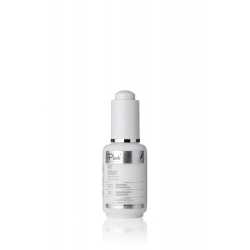 Skin Brightening Serum With Azelaic Acid And Arbutin