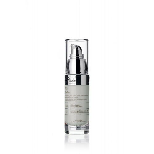 Zen Eyes - Eye Serum
