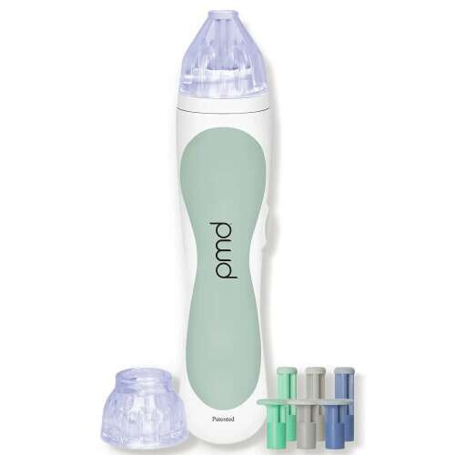 Personal Microderm Classic (1 Kit)