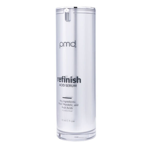 Refinish Acid Serum