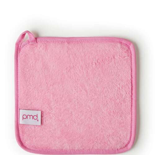 Silverpure Makeup Removing Cloth