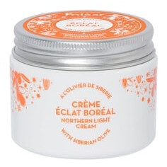 Northern Light Smoothing Cream Eclat Boréal Crème Lissante