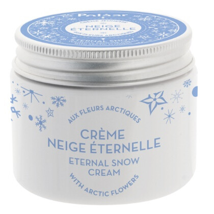 Youthful Promise Cream