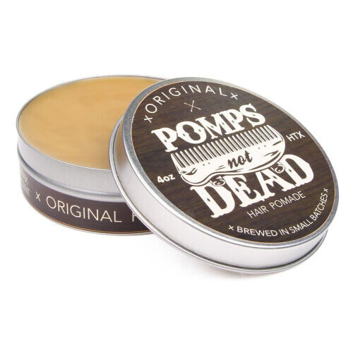 Original Medium Hold Pomade