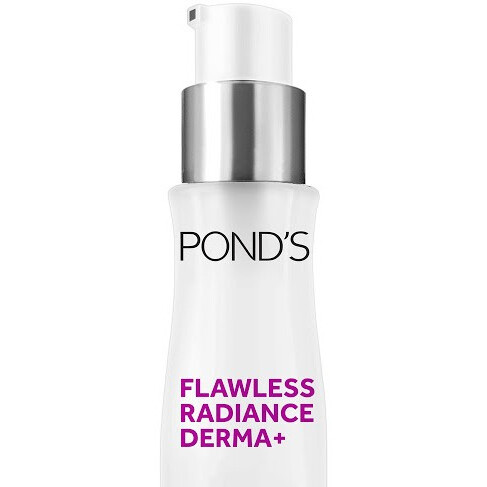 Flawless Radiance Derma Perfecting Serum
