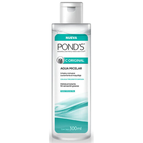 Micellar Water C Original