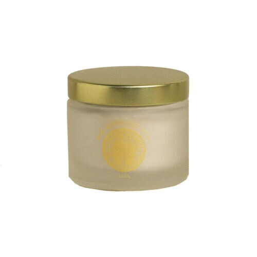 Rose Quartz Face Mask