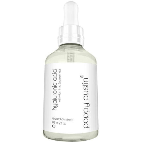 Hyaluronic Acid Serum