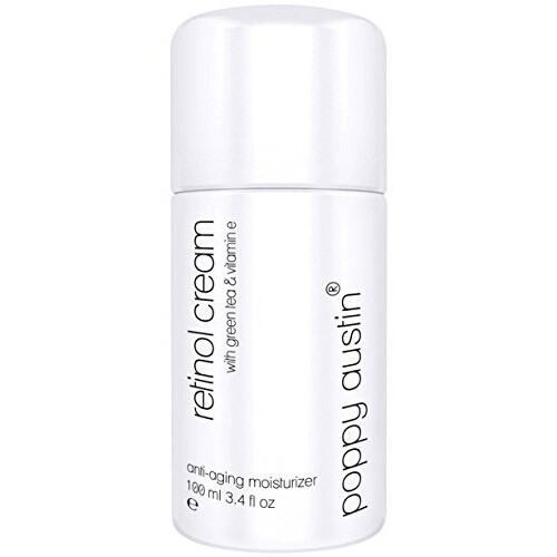 Retinol Cream