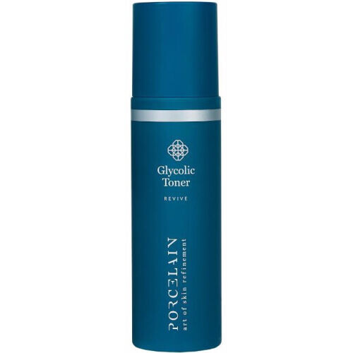 Revive Glycolic Toner