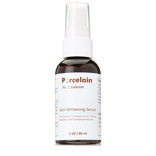 Skin Whitening Serum