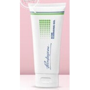 Acne Cleansing Gel