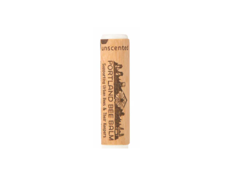 Portland Bee Balm Lip Blam