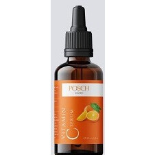 Vitamin C