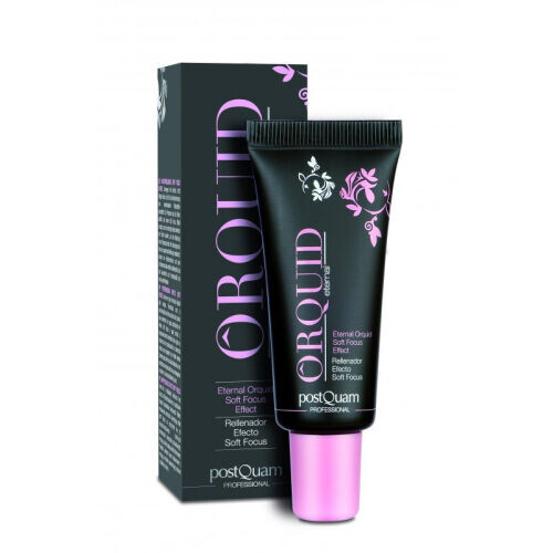 Eternal Orquid Crème-Gel
