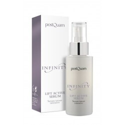 Infinity Corrective Cell Serum