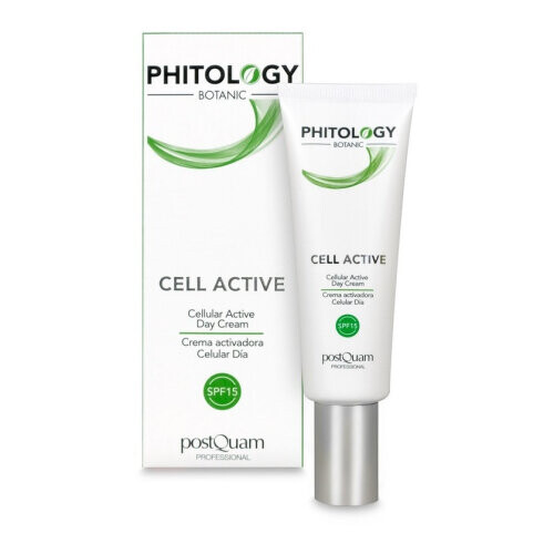 Phitology Cellular Active Day Cream