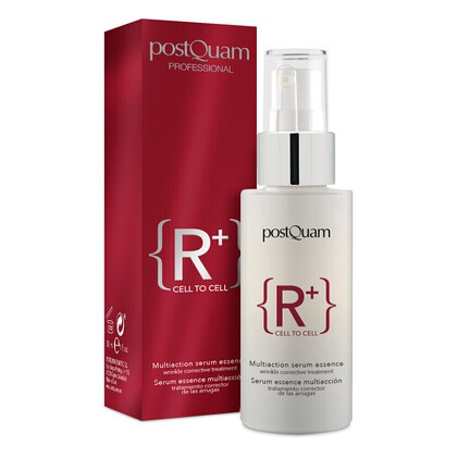 R+ Cell To Cell Essence Gel Crème