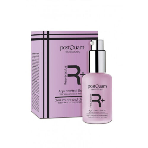 Resveraplus Multi-Action Facial Serum