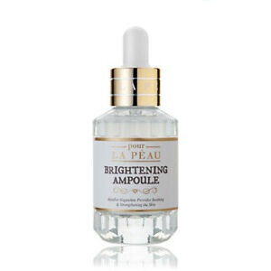 Brightening Ampoule
