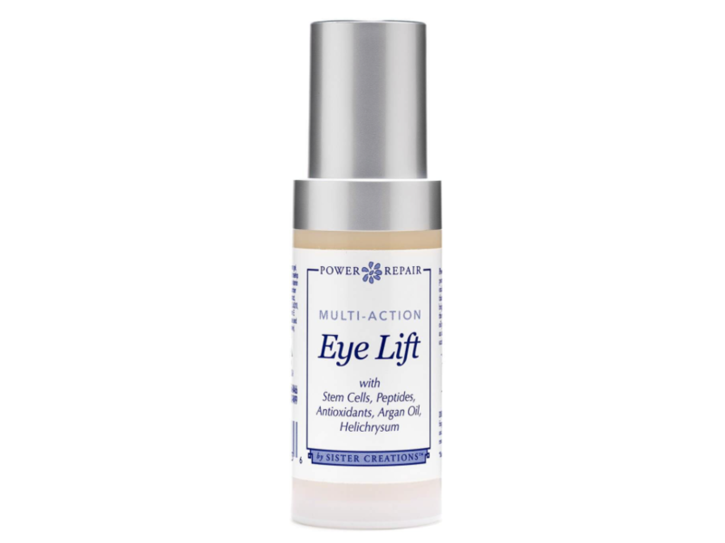 Power Repair Multi-Action Eye Lift