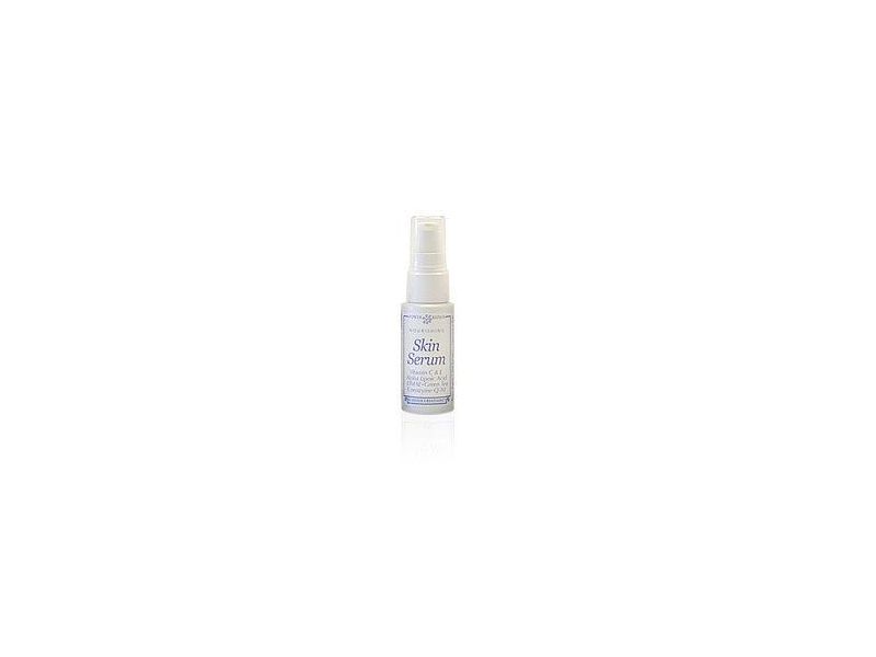 Power Repair Skin Serum, 1.0 fl oz