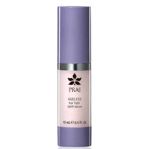 Ageless Eye Tight Uplift Serum