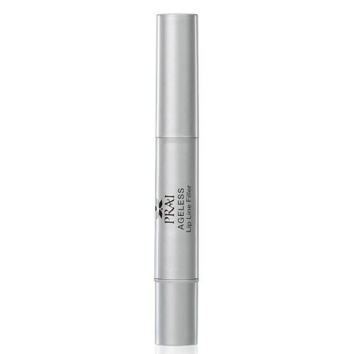Ageless Lip Line Filler