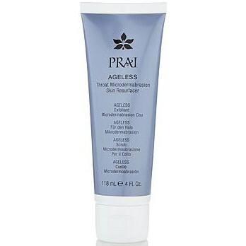 Ageless Throat Microdermabrasion Skin Resurfacer