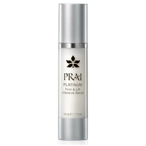 Platinum Firm & Lift Intensive Serum