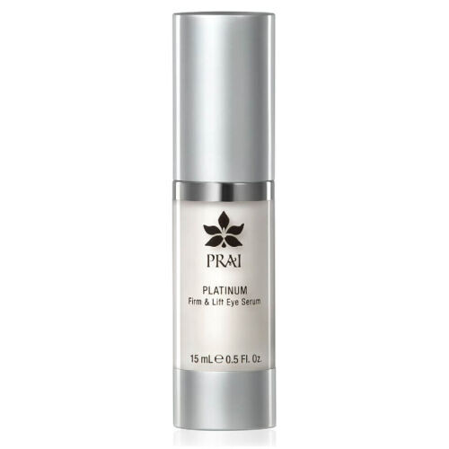 Platinum Firm & Lift Serum