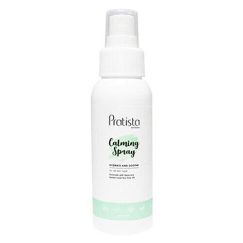 Calming Spray