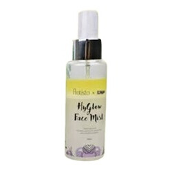 Hyglow Face Mist