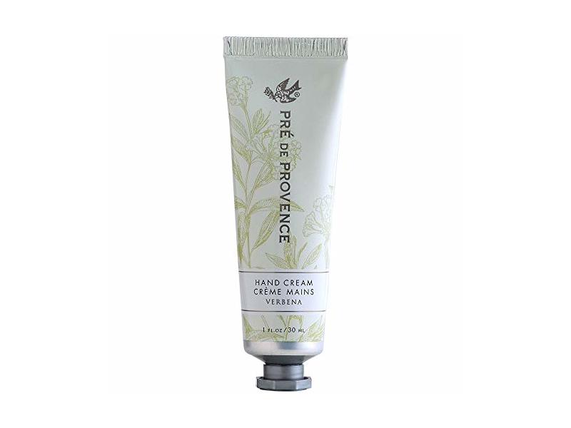 Pre de Provence Hand Cream, 1 fl oz/30 mL