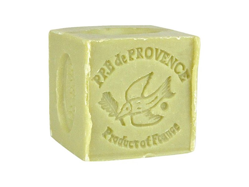 Pre de Provence Marseille Shea Butter Enriched Soap (150 Gram) - Natural Marseille