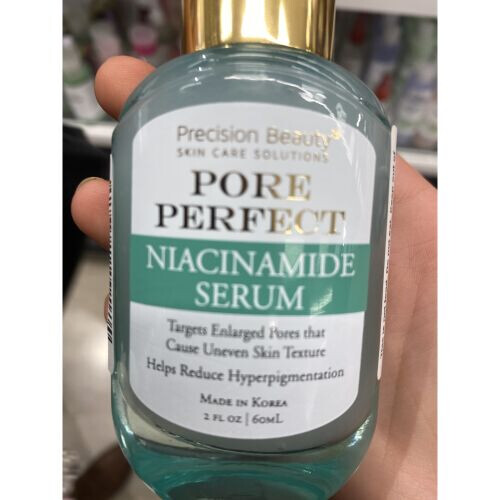 Niacinimide Serum