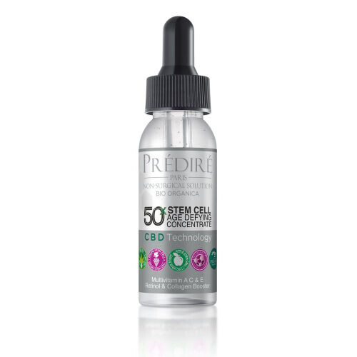 Stem Cell Age Defying Concentrate