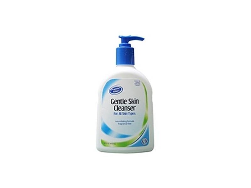 Premier Value Skin Cleanser, 16oz
