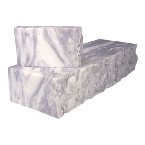 Oliiviöljy: Kuolleenmeren Muta Saippua/Dead Sea Mud Soap