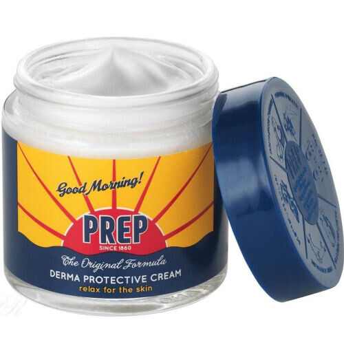 Derma Protective Cream