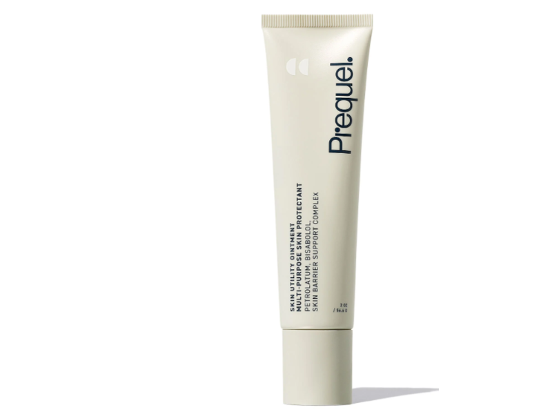 Prequel Skin Utility Ointment, 2 oz/56.6 g