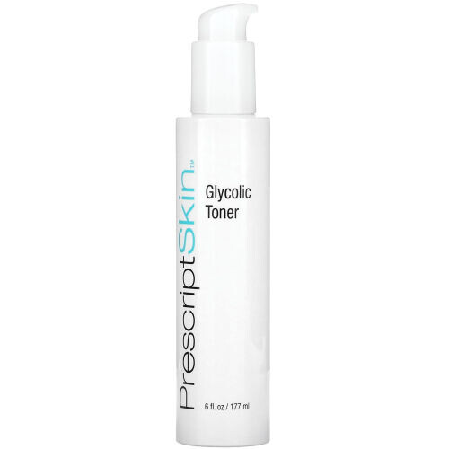 Glycolic Acid Toner