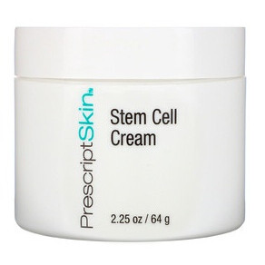Stem Cell Cream