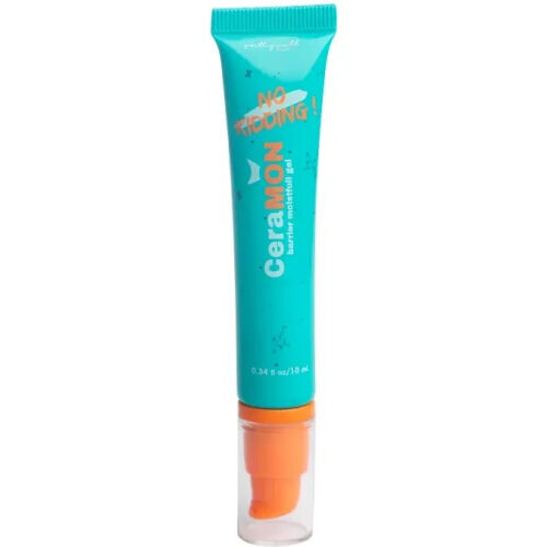 Ceramon Barrier Moistfull Gel