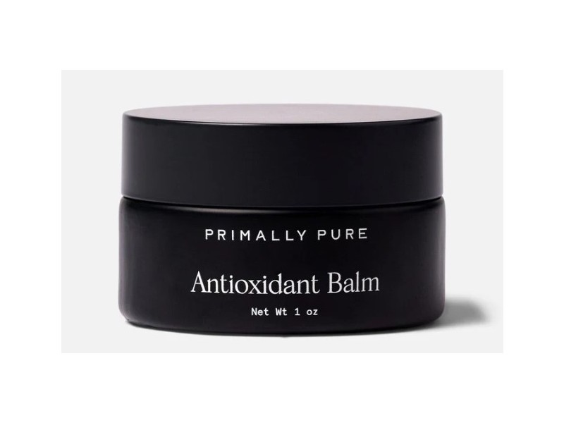 Primally Pure Antioxidant Balm, 1 oz
